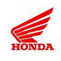 Set reparatie pompa apa Honda