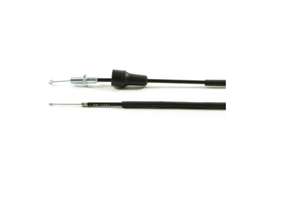 Cablu ambreaj Honda CRF 250 R 10-13 CRF 450 R 09-12
