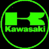 Piese ambreiaj Rekluse Kawasaki