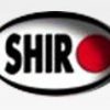 Casca moto de protectie Shiro